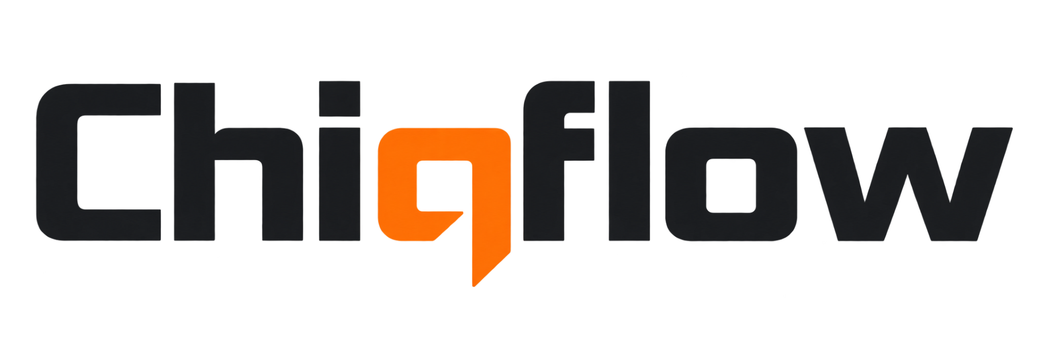 Chiqflow